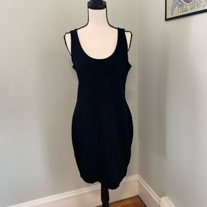 Forever 21 bodycon dress size 1X